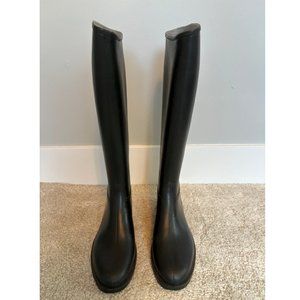 Festival Rubber Boot Size 7